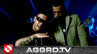 FLER FEAT MUHABBET  CÜS JUNGE  OFFICIAL HD VERSION AGGRO BERLIN [upl. by Towroy]