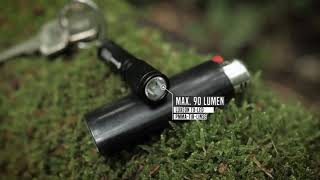 Olight i3E EOS [upl. by Calder]