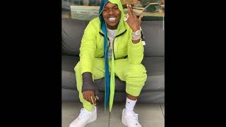 FREE DaBaby Type Beat quotVVSquot ProdBy Dee B [upl. by Iam373]