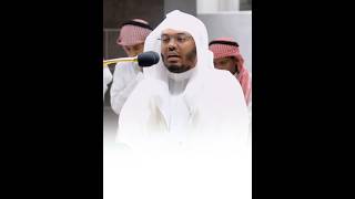 Surah AlInsan Verse 1014🎙️Sheikh Yaseer AlDosariسورةالانسان ياسرالدوسري القرآنالكريم [upl. by Ahsieyk]