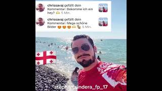 Stephan Sindera 💕  Auf Streife [upl. by Norel400]