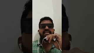 🎧P Jayachandran hit song🙏🏻🙏🏻 [upl. by Bonnie]