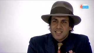 Adriano Celentano  SOLI [upl. by Aenitsirhc]