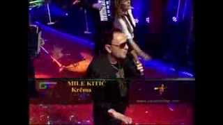 Mile Kitic  Krcma  OTV Valentino 2013 [upl. by Ecyned513]