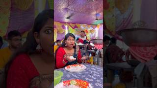 Kar vat kabo ami tahole trending comedy acting shorts ytshorts viralvideo [upl. by Bish]