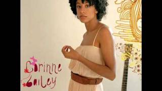 Enchantment  Corinne Bailey Rae [upl. by Uah]