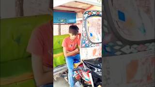 Sabzi mandi chalo gy kiashorts comedy funny [upl. by Brigida]