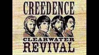 creedence 1960 1969 you cant be true second version [upl. by Oivlis662]