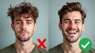 Essential Techniques for Perfectly Styled Hair  TheSalonGuy [upl. by Leugimesoj]