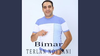 Bimar [upl. by Neiman]