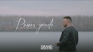 Nenad Manojlovic  Ponos grada  Official Video 2019 [upl. by Erida570]