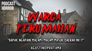 BAPAK NGAPAIN MALAMMALAM KELUYURAN DITEMPAT INI ‼️ [upl. by Alena]