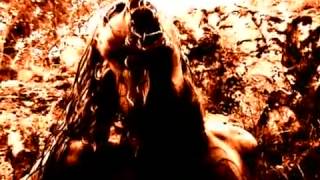 Marduk  Throne Of Rats Official Video [upl. by Ettenaej886]