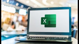 Create Excel Sheet Using C Language  CodeBlocks [upl. by Latt]