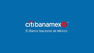 Rock Latino a MSI con Citibanamex [upl. by Nichols748]