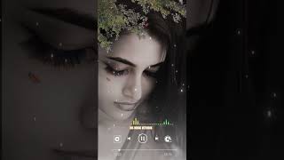 Charidike Sudhu Tomar Sriti Ajj \\ sad song [upl. by Arodnap460]