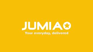 How To Cancel Your Jumia Order [upl. by Maridel]