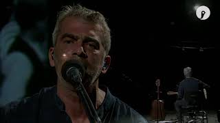 Ο Πινόκλης  Δημήτρης Μυστακίδης O Pinoklis  Dimitris Mystakidis Live [upl. by Allicirp]