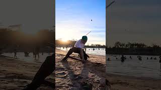 Zoro training in real life onepiece luffy parkour liveaction zoro [upl. by Moe]