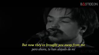 Milky Chance  Stolen Dance Sub Español  Lyrics [upl. by Atalaya]