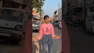 Dusri duniya ki diwali 😰🪔😵‍💫  Simran Makhija  shorts school schoollife diwalispecial comedy [upl. by Krasnoff93]