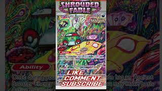 Conkeldurr Cheap Damage Deck Quick Guide ptcgl pokemontcg pokemoncards [upl. by Seyah]