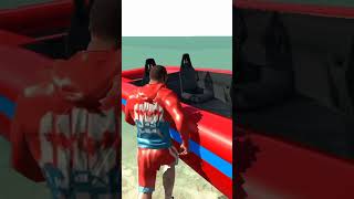 Indian bike game 3D mein board ka cheat code kaun kaun Lena chahta hai comment karke batana 🤑🤑🤑🤑🤑 [upl. by Marmaduke]