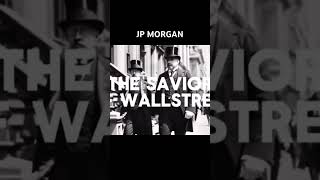 JP Morgan short [upl. by Gareth397]