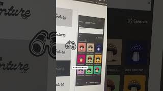 Pairing Colours Tool in Adobe Illustrator graphicdesign [upl. by Squires]