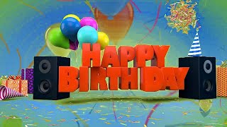 FELIZ CUMPLEAÑOS  VIDEO CORTO PARA WHATSAPP CUMPLEAÑOS PARA REGALAR FELIZ CUMPLEAÑOSCUMBIA [upl. by Helge277]