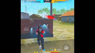 WOODPECKER POWER 24 HOURS 😈🌍 foryou foryoupage freefirehighlights freefire tgrnrz hakaitv [upl. by Innej]