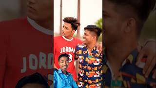 Bewafa Watch till the end comedy funny bewafa viralvideo youtubeshorts mrkoch trending [upl. by Bertasi]