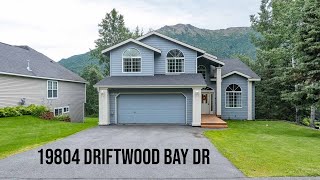 19804 Driftwood Bay dr [upl. by Anayet]