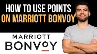 ✅ Marriott Bonvoy Points Explained Easy Guide [upl. by Jeffry]