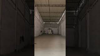 2400 sqft warehouse godown for Rent  9860631390 bhiwandi [upl. by Nyvrem]