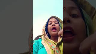 Balma Kadar n jaane wali re umriya ke [upl. by Claudetta]