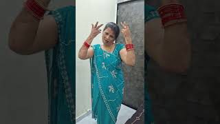 Devar mange chat Ani trendingshorts youtubeshorts song bhojpuri [upl. by Aiciled]