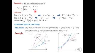 Calc1 Lecture 7 [upl. by Chucho]