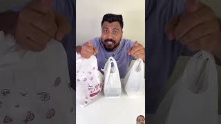 Chicken biryani challenge  short vdo  viral video  The food channel [upl. by Cohen]