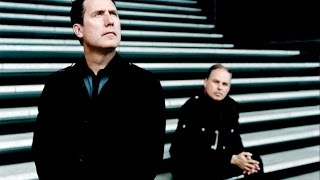 OMD  Documentary [upl. by Yvon]