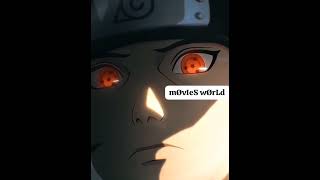 Shisui Teleportation Jutsu 🥶 shisui shisuiuchiha anime trending foryou fypシ゚viral edit [upl. by Rebel]