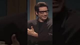 SNL Jeopardy  Connery Driver Goldblum  you’re an IDIOT  snl celebrityjeopardy willferrel [upl. by Loella]