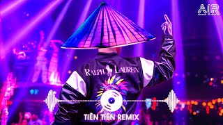 Có Nỗi Nhớ Không Thành Lời Anh Yêu Em Yêu Thế Thôi Remix TikTok  Em Ơi Anh Phải Làm Sao Remix [upl. by Lottie115]