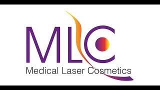 Medical Laser Cosmetics Hochrhein GmbH  Unternehmensfilm [upl. by Bunker]