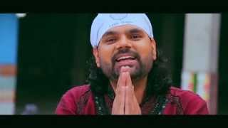 New Punjabi Songs 2014  Langar Guru Ravidas Da  Vijay Hans  Hans Raj Hans  Full HD Shabad 2014 [upl. by Bibah]