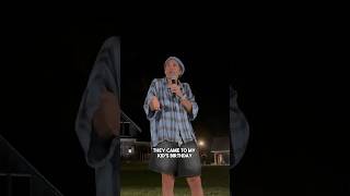 The True Power Of Showing Up  Jesse Itzler Shorts [upl. by Aieka585]