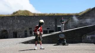 SniderEnfield Rifle Firing Demonstration [upl. by Adrienne]