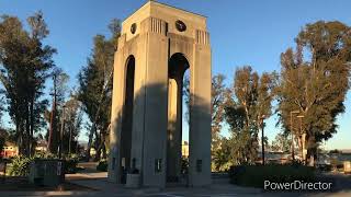 Travel To Escondido California walking around 2024 [upl. by Bellda]