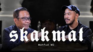 TES MATEMATIKA BINTANG EMON SAMPE MAU PULANG😂  JEROME NGAJARIN ARTIS INDONESIA [upl. by Alaekim]