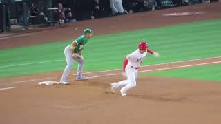 Dbacks vs Phillies Game 2 Highlights  NLCS 2023  MLB Highlights 10172023 [upl. by Demetre]